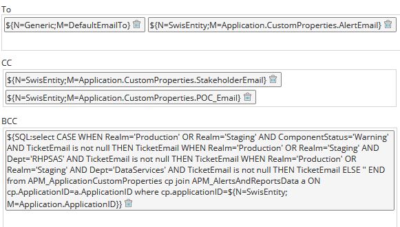 sql alert.JPG